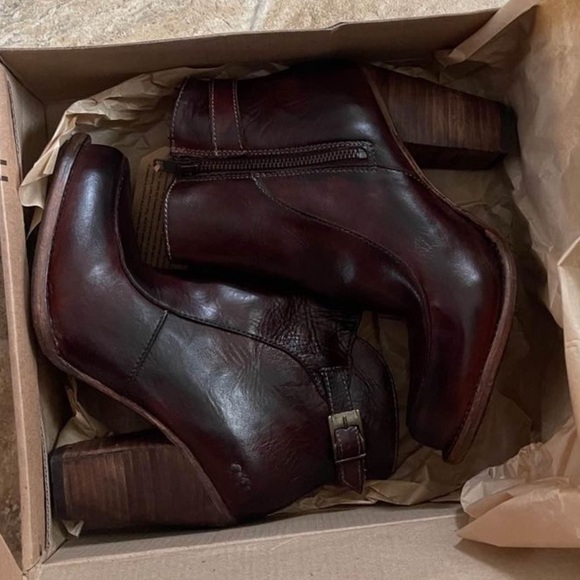 Bedstu - Picture 3 of 4